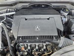 2024 MDX Thumbnail 30