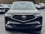 2024 MDX Thumbnail 17