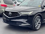 2024 MDX Thumbnail 41