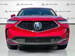 2025 MDX Thumbnail 3