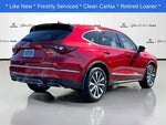 2025 MDX Thumbnail 6