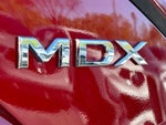 2025 MDX Thumbnail 10