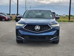 2025 MDX Thumbnail 2