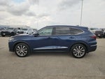 2025 MDX Thumbnail 4
