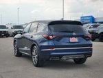 2025 MDX Thumbnail 5