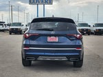 2025 MDX Thumbnail 6
