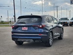 2025 MDX Thumbnail 7