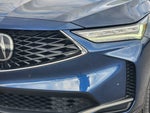 2025 MDX Thumbnail 8