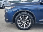2025 MDX Thumbnail 9
