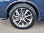 2025 MDX Thumbnail 10