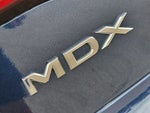 2025 MDX Thumbnail 12