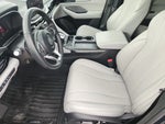 2025 MDX Thumbnail 13
