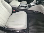 2025 MDX Thumbnail 14