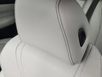 2025 MDX Thumbnail 15