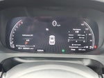2025 MDX Thumbnail 16