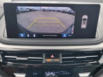2025 MDX Thumbnail 18
