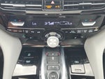 2025 MDX Thumbnail 19