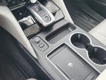 2025 MDX Thumbnail 21