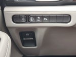 2025 MDX Thumbnail 23