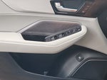 2025 MDX Thumbnail 24