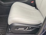 2025 MDX Thumbnail 25