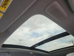 2025 MDX Thumbnail 26