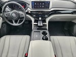 2025 MDX Thumbnail 27