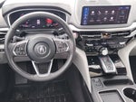 2025 MDX Thumbnail 28