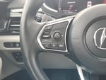 2025 MDX Thumbnail 29