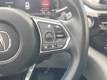 2025 MDX Thumbnail 30