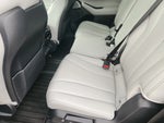 2025 MDX Thumbnail 31