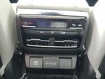 2025 MDX Thumbnail 32