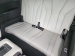 2025 MDX Thumbnail 33