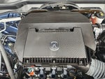 2025 MDX Thumbnail 34