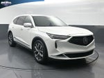 2022 MDX Thumbnail 1