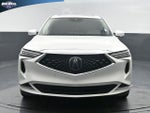 2022 MDX Thumbnail 2