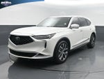 2022 MDX Thumbnail 3