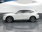 2022 MDX Thumbnail 4