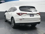 2022 MDX Thumbnail 5