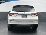 2022 MDX Thumbnail 6