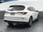 2022 MDX Thumbnail 7