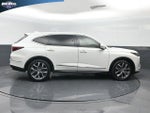 2022 MDX Thumbnail 8