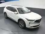 2022 MDX Thumbnail 9
