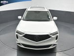 2022 MDX Thumbnail 10