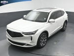 2022 MDX Thumbnail 11