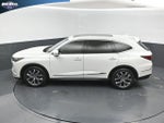 2022 MDX Thumbnail 12