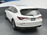 2022 MDX Thumbnail 13