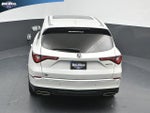 2022 MDX Thumbnail 14