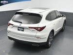 2022 MDX Thumbnail 15