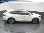 2022 MDX Thumbnail 16